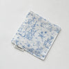 Blue Rabbit / One Size