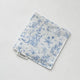 Blue Rabbit / One Size