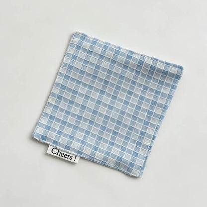 Square Coaster