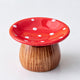 Red / One Size