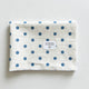 Blue Dots / One Size