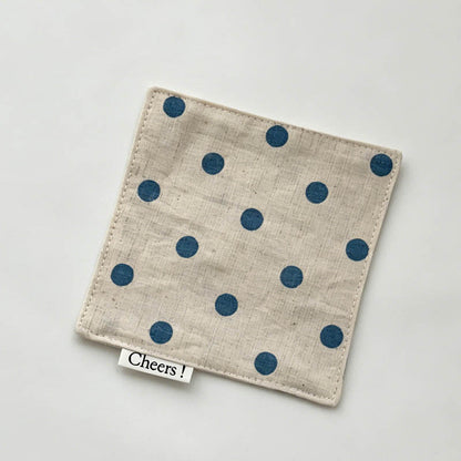 Square Coaster