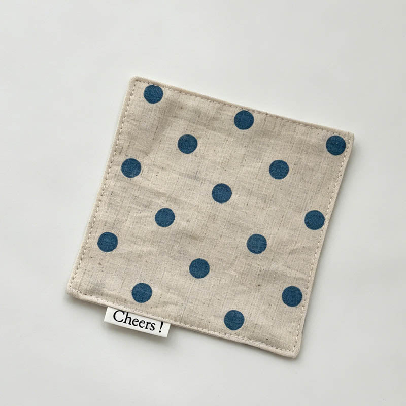 Square Grid Stripe Pattern Coa - Shopdayla Wholesale - #7474