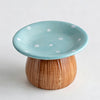 Light Blue / One Size