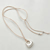 Light Pink / One Size