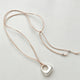 Light Pink / One Size