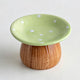 Light Green / One Size