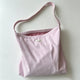 Pink / One Size
