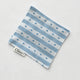 Light Blue Dots / One Size