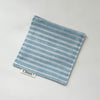 Light Blue Stripe / One Size