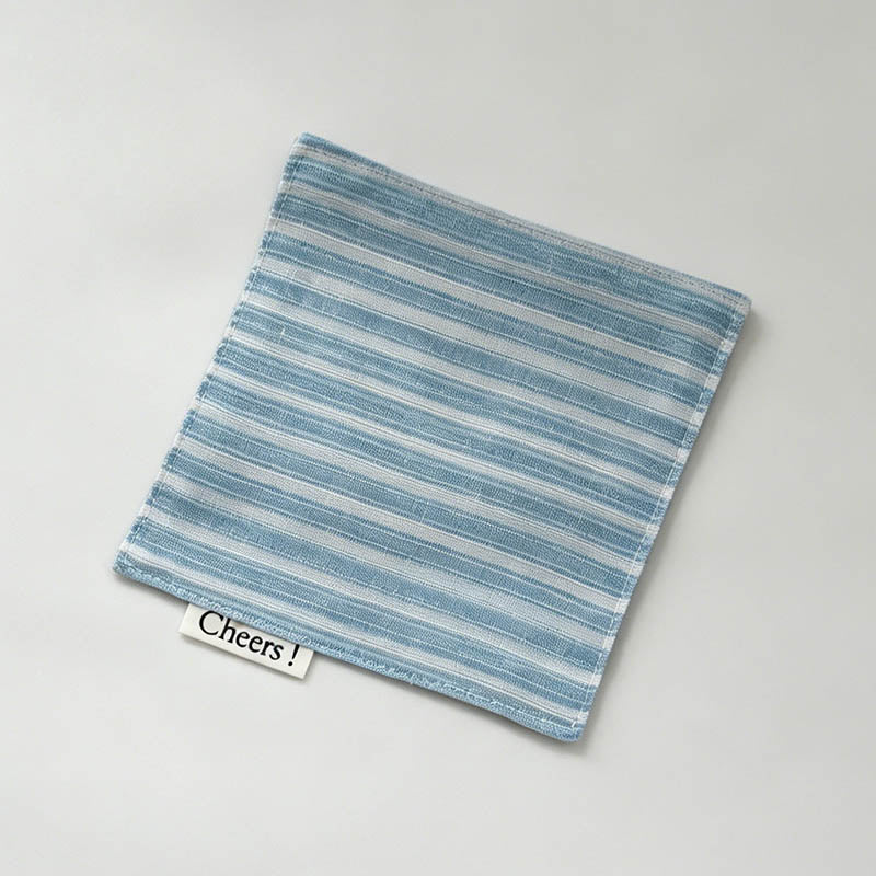 Square Grid Stripe Pattern Coa - Shopdayla Wholesale - #1938