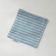 Light Blue Stripe / One Size