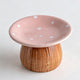 Light Pink / One Size