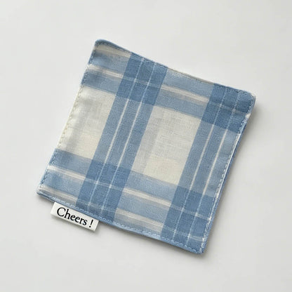 Square Coaster