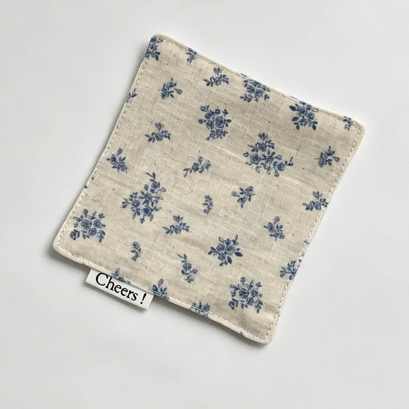 Square Grid Stripe Pattern Coa - Shopdayla Wholesale - #0242