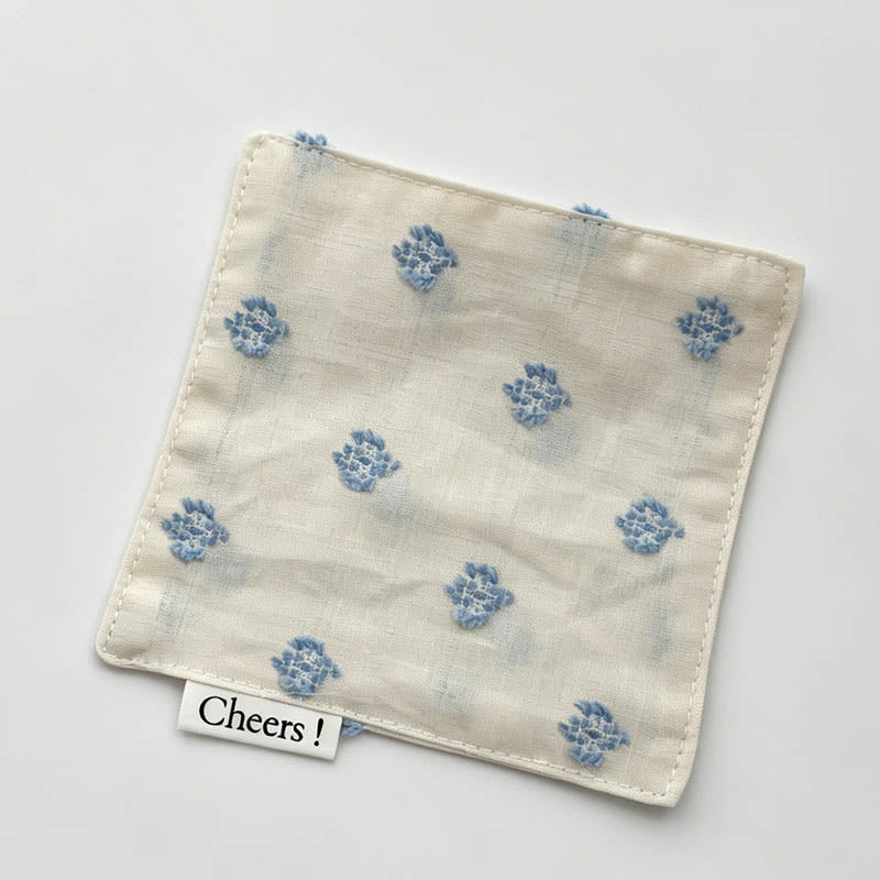 Square Grid Stripe Pattern Coa - Shopdayla Wholesale - #5778