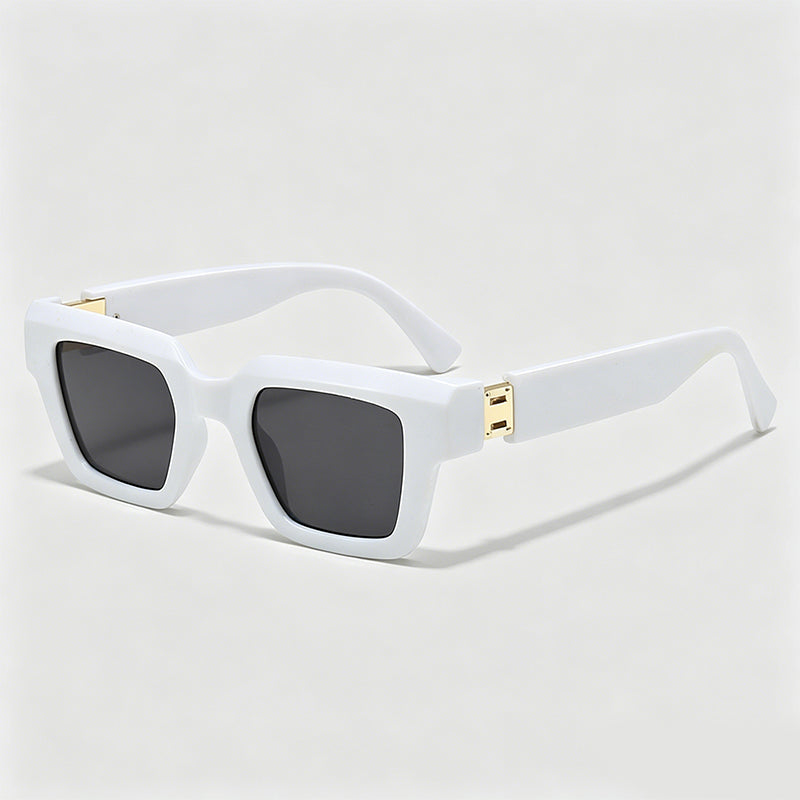 Square Sunglasses
