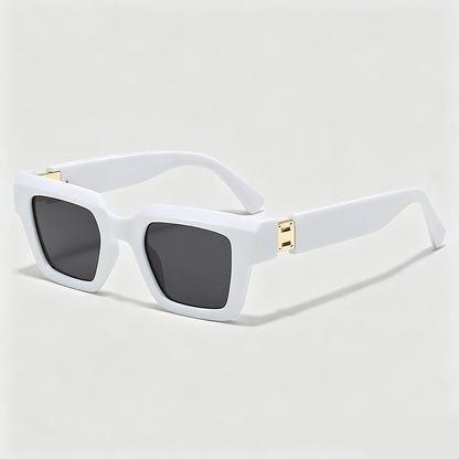 Square Sunglasses