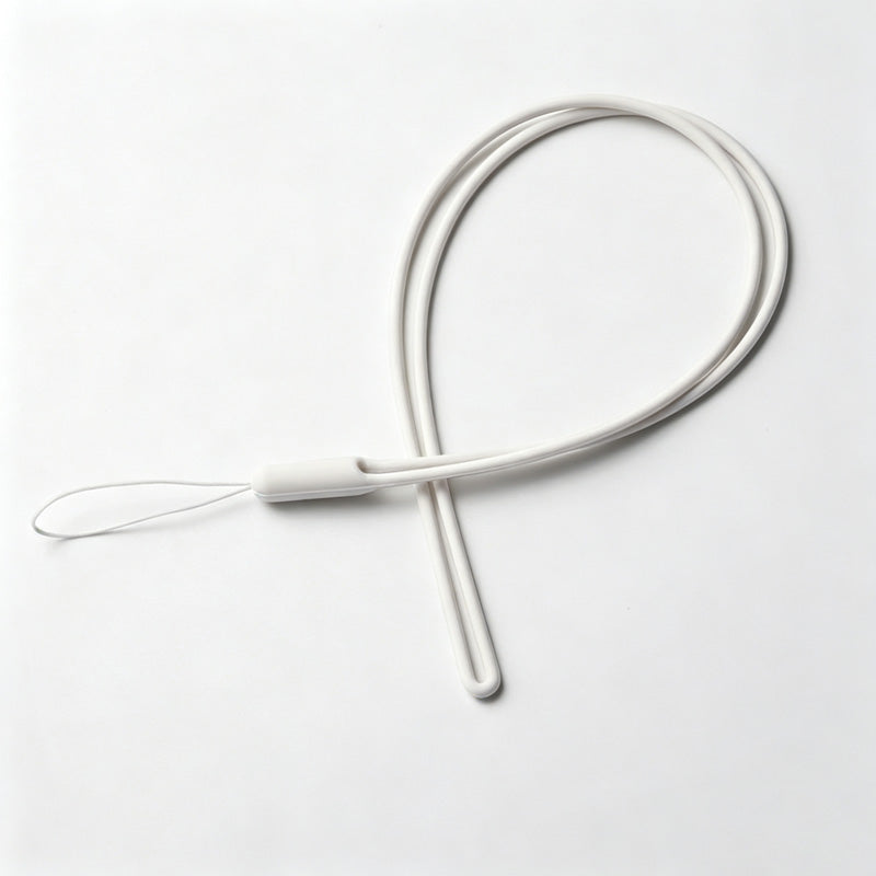 Cord Phone Strap