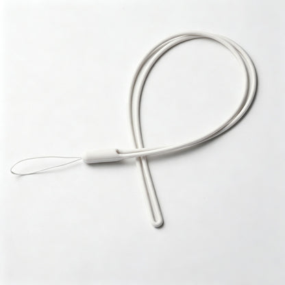 Cord Phone Strap