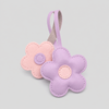 Taro Purple / One Size