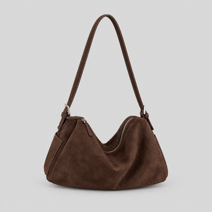 Underarm Shoulder Handle Bag