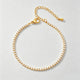 Gold / One Size