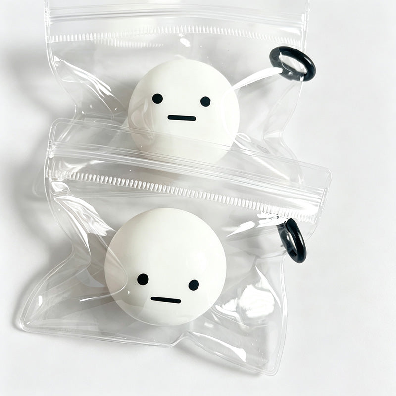 Mini Ball Fidget Toy