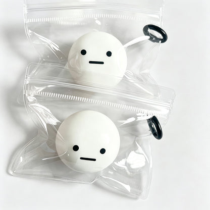 Mini Ball Fidget Toy