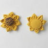 Sunflower BRH / One Size