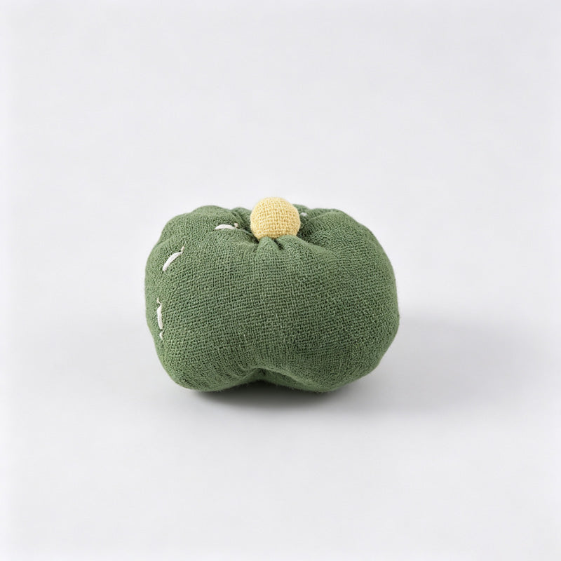 Forest Shape Ornament Accessory