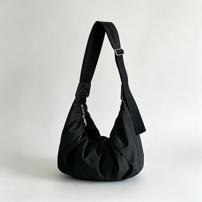Utility Sling Shoulder Bag