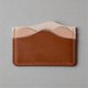 Dark Brown / One Size