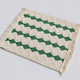 Green / One Size