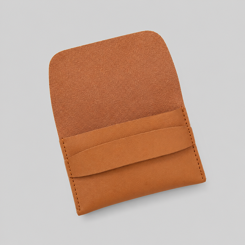 Foldable Card Holder Wallet wi - Shopdayla Wholesale - #9266