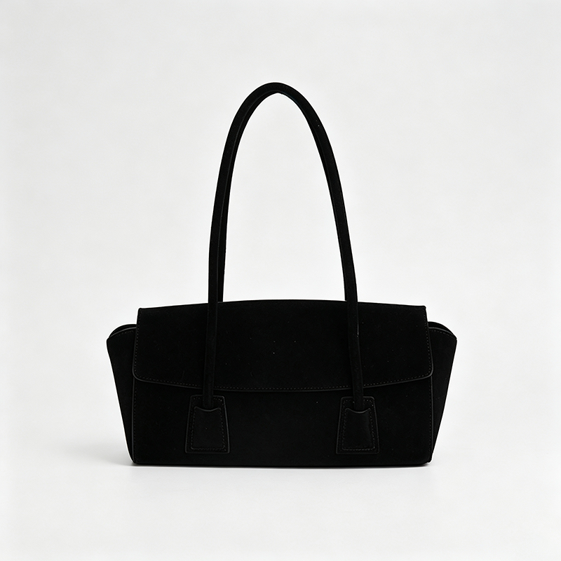 Underarm Shoulder Handle Bag