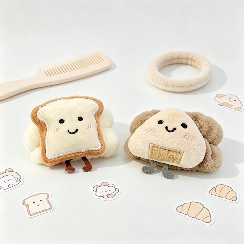 Toast Wristband Water Splash