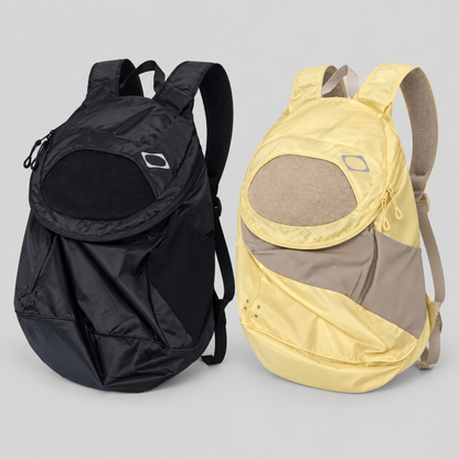 Laptop Casual Travel Lightweight Backpacks