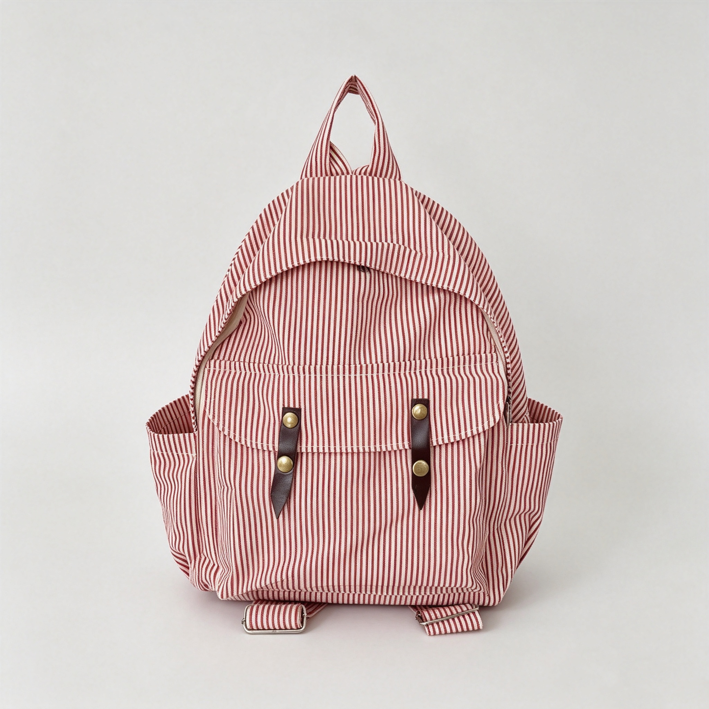 Rose Utility Backpack
