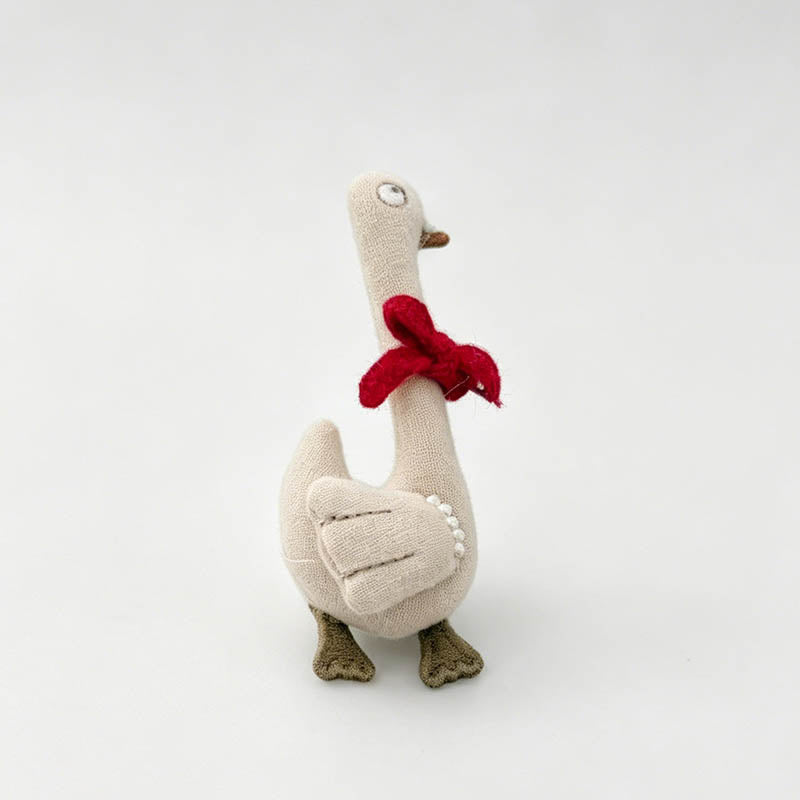Refined Playful Animal Cherry - Shopdayla Wholesale - #5442