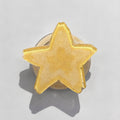 Five Pointed Star MagSafe Magnetic Phone Stand Blend