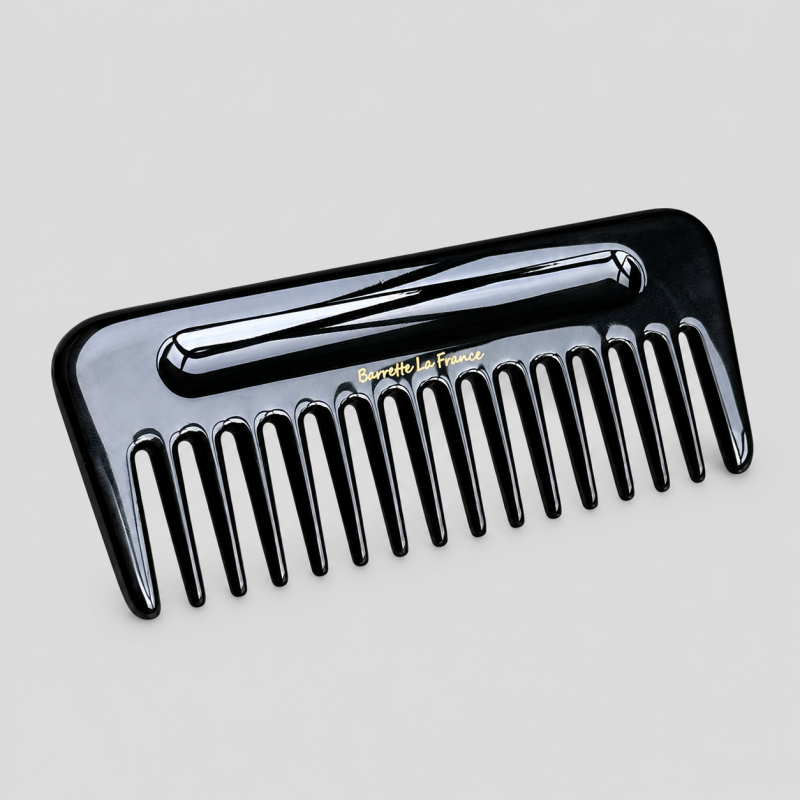 Wide Tooth Hair Combs