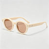 Beige / One Size