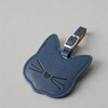Navy / One Size