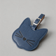 Navy / One Size