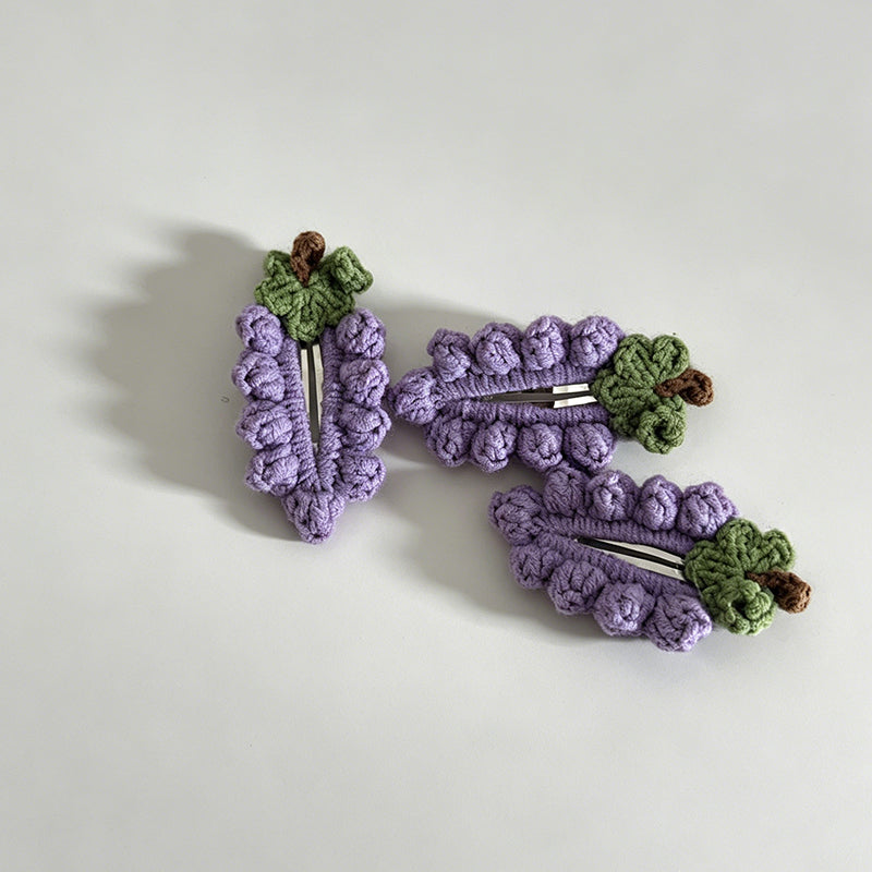 2 Paid Refined Grape Purple Pl - Shopdayla Wholesale - #0674
