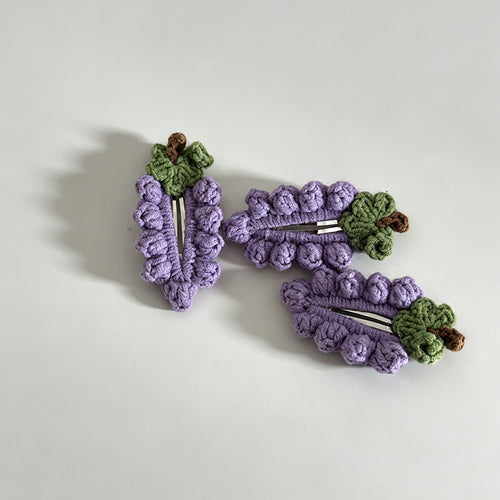 2 Paid Refined Grape Purple Pl - Shopdayla Wholesale - #0674