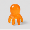 Orange / One Size