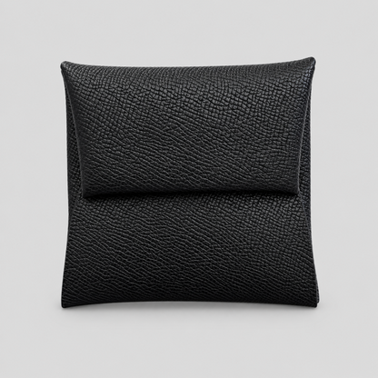 Daily Slim Wallet Card Holder