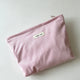 Light Pink / One Size